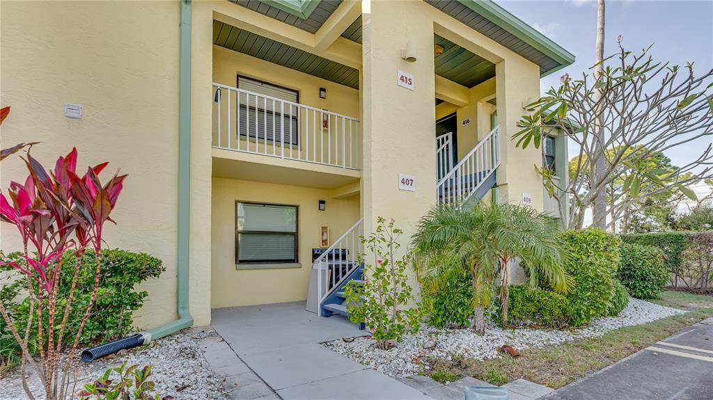 6145 113TH Street - Photo 1