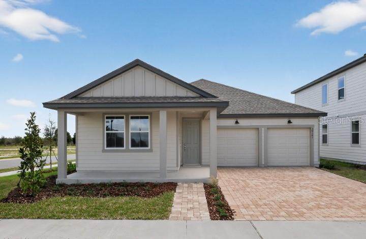30141 Misty Pines Road - Photo 1