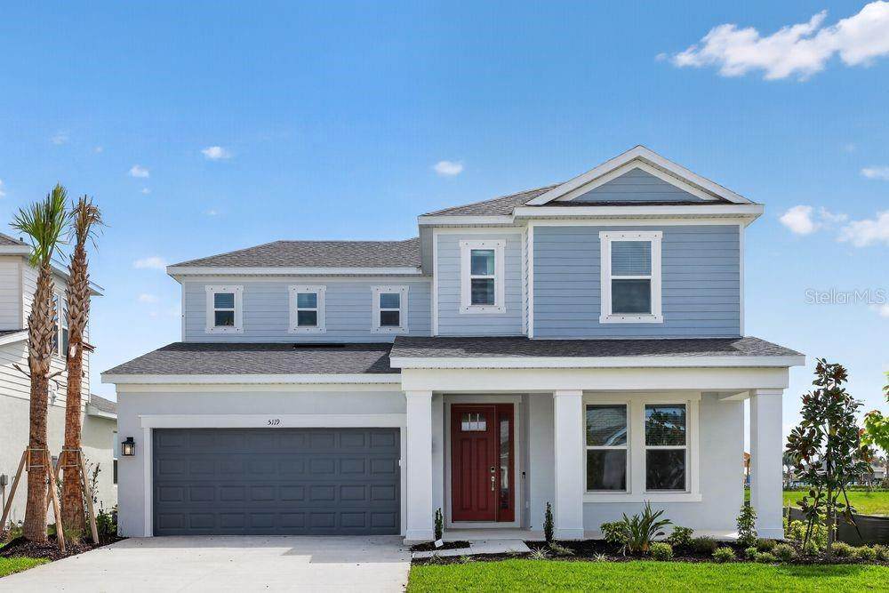5119 Slate Hue Place - Photo 1