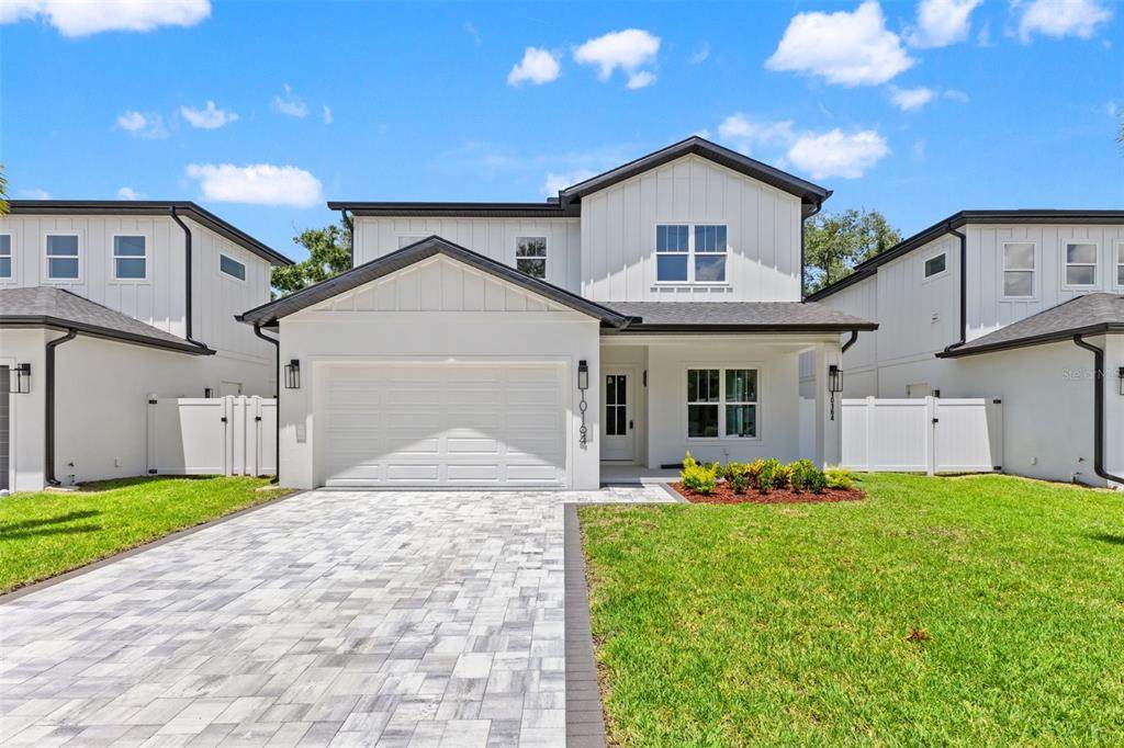 10164 Hodson Place - Photo 1