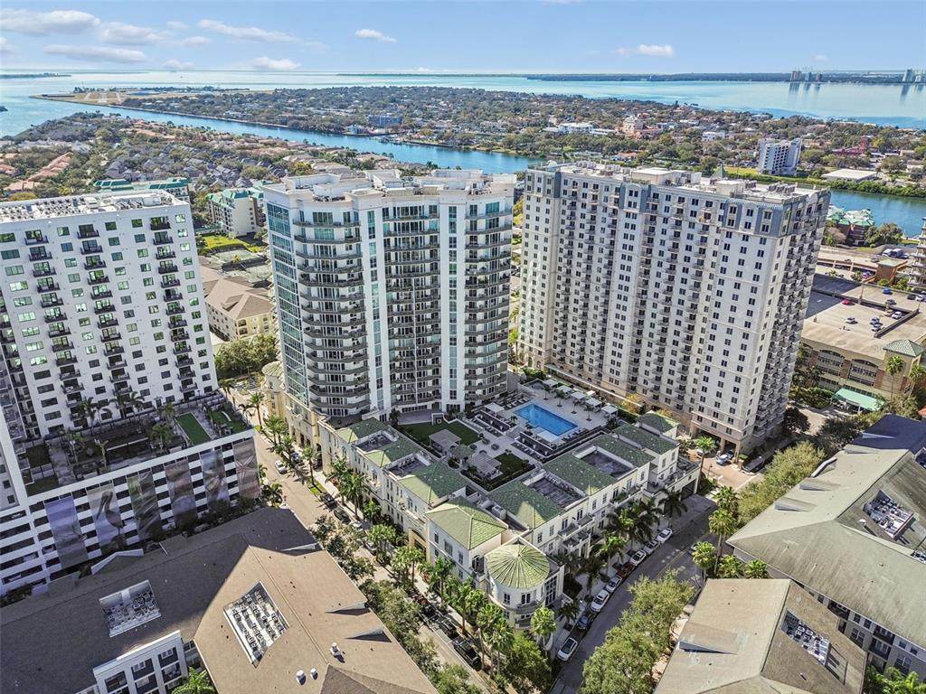 450 Knights Run Avenue - Photo 1