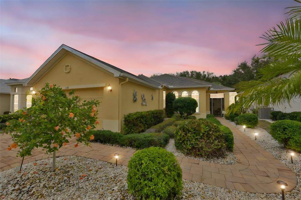 1118 Emerald Dunes Drive - Photo 1