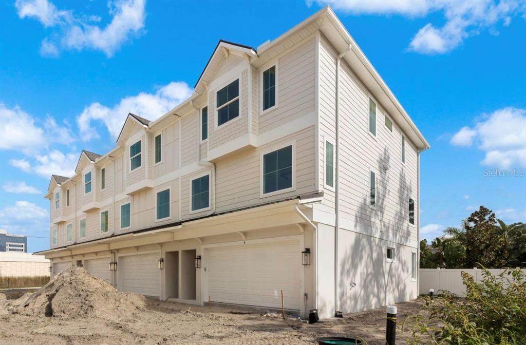 4208 Carmen Street - Photo 1