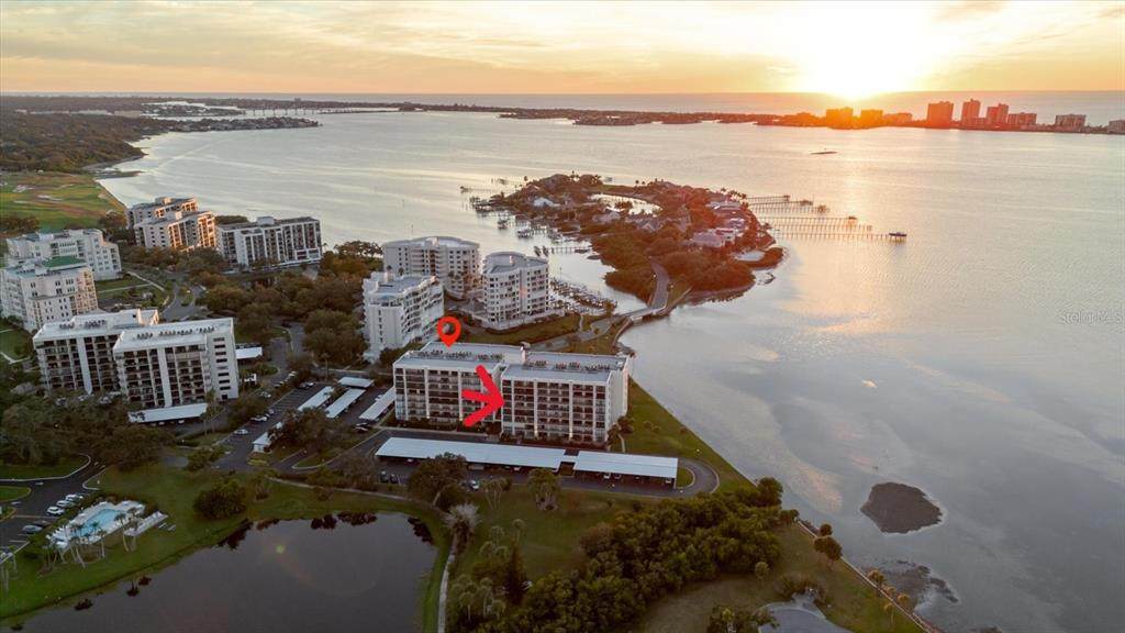 100 Oakmont Lane - Photo 1