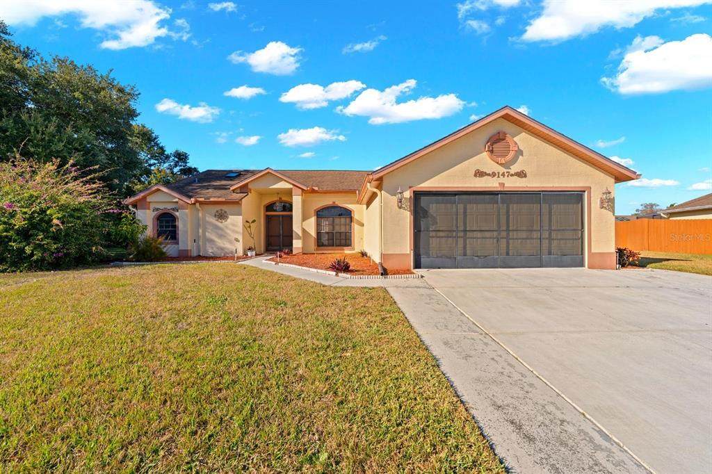 9147 Duffer Court - Photo 1