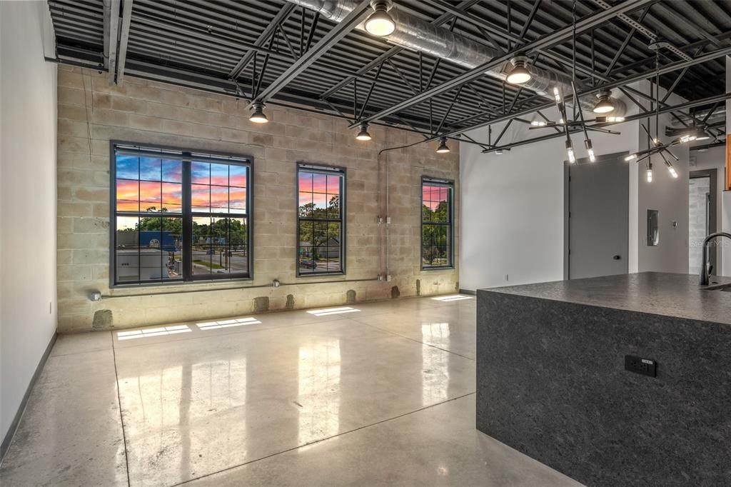 902 Curtis Street - Photo 1
