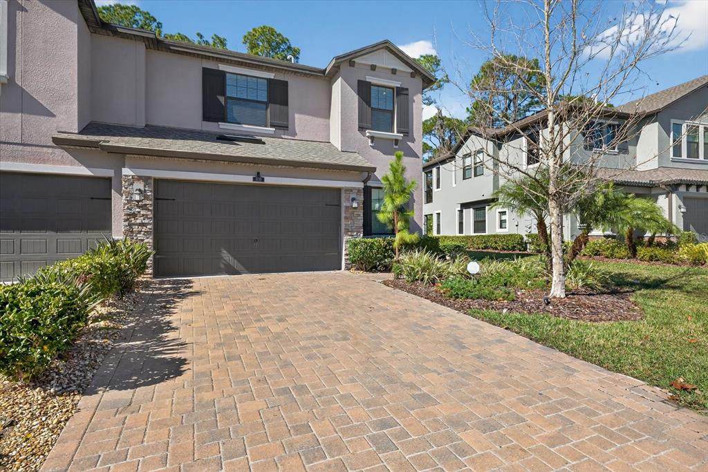 5110 San Martino Drive - Photo 1