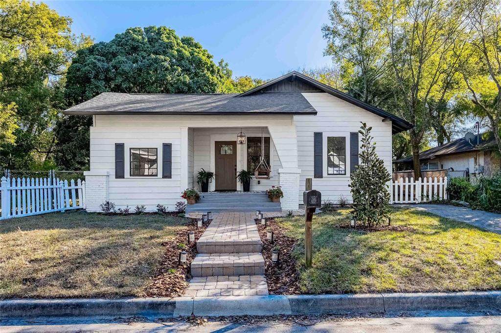 805 Curtis Street - Photo 1