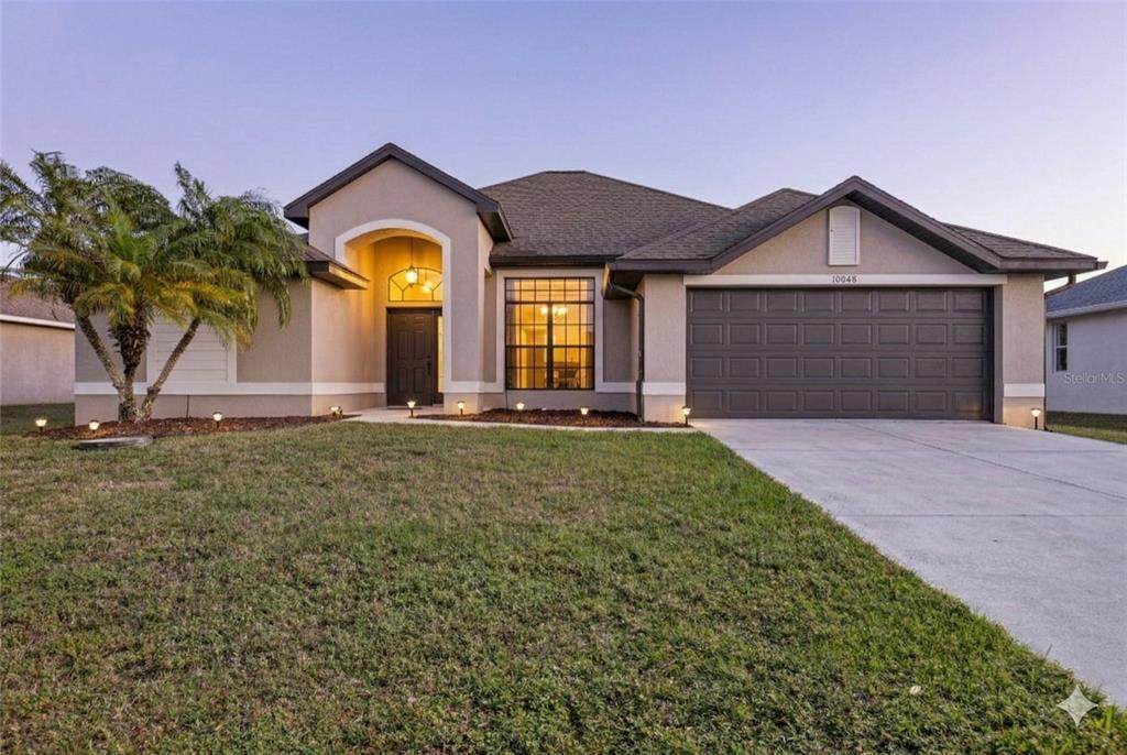 10048 Lebanon Drive - Photo 1