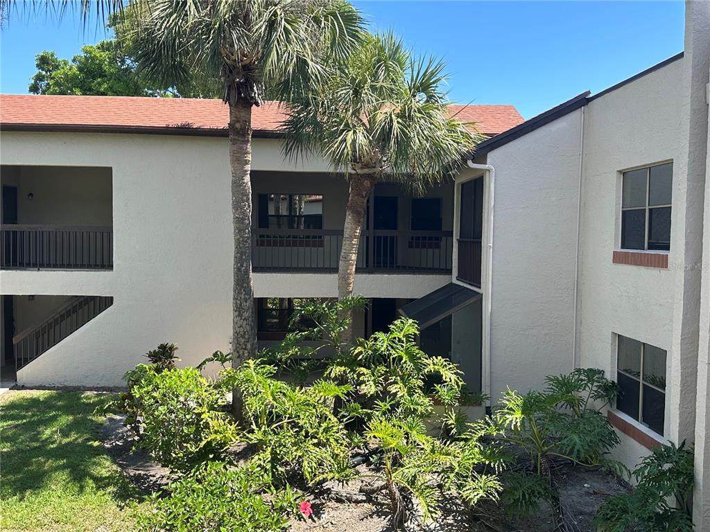 2971 Estancia Boulevard - Photo 1