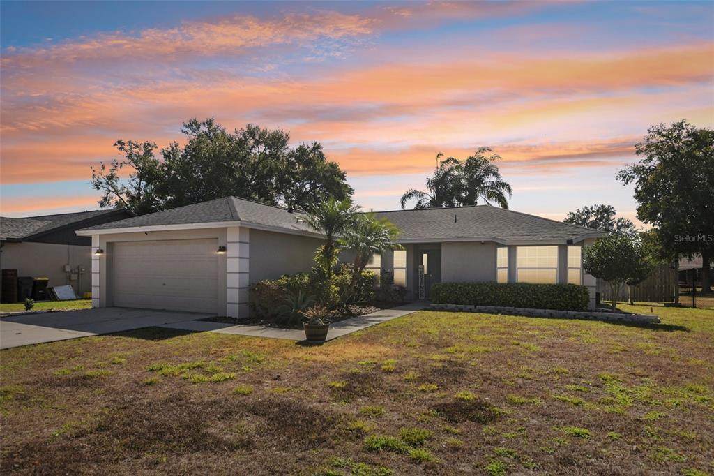 4175 Mayfair Way - Photo 1