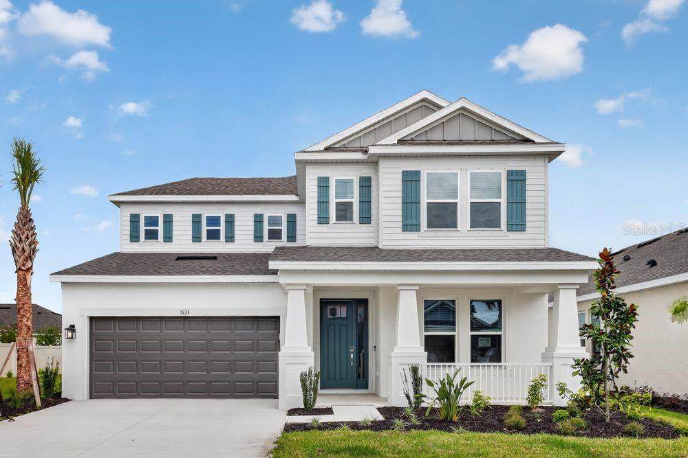 5133 Slate Hue Place - Photo 1