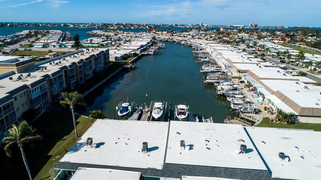 128 Boca Ciega Point Boulevard - Photo 1
