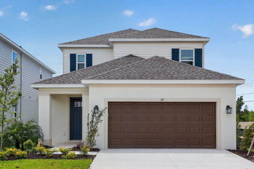 717 Steel Drive - Photo 1