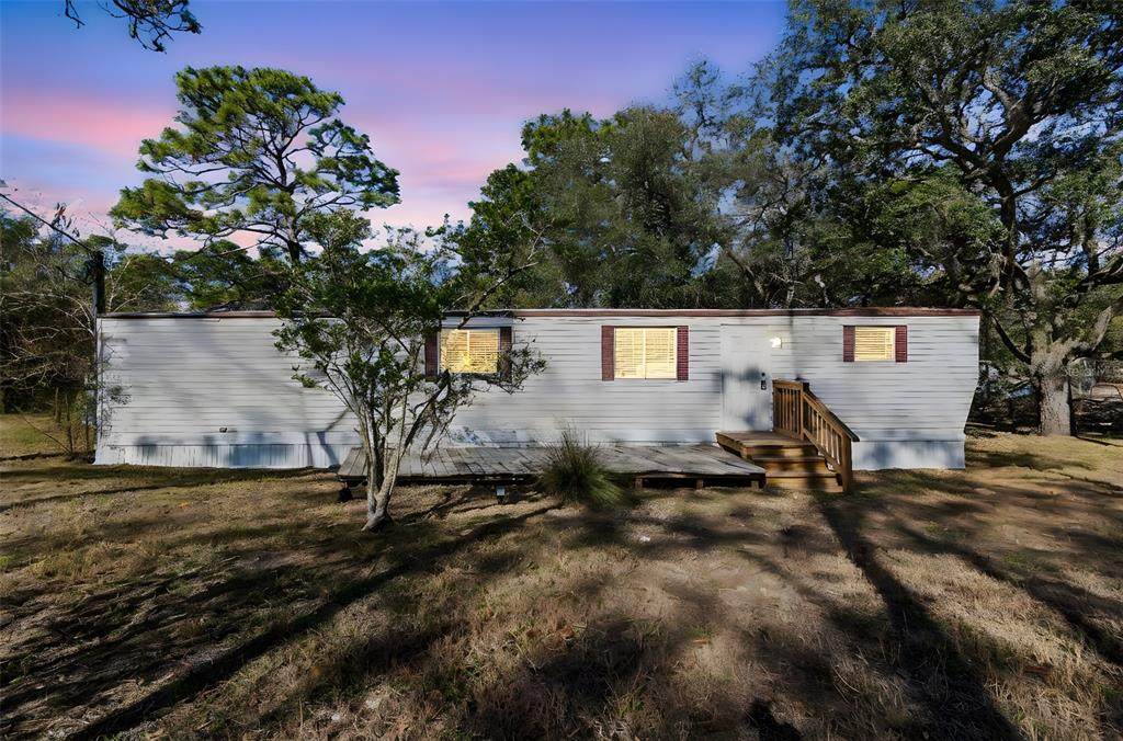 5464 Wilson Point - Photo 1