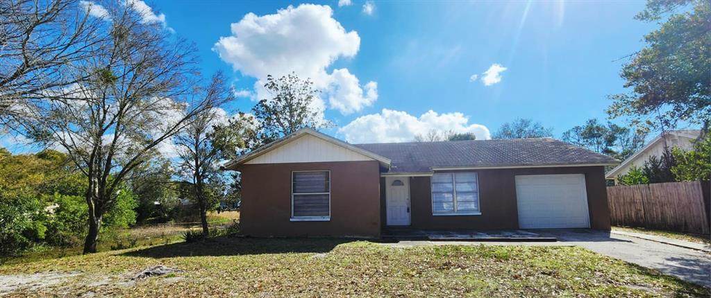 7118 Jenner Avenue - Photo 1