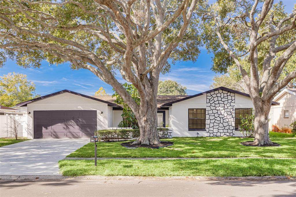 2034 58TH Way - Photo 1