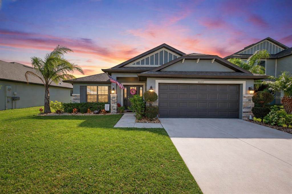 16117 62ND Glen - Photo 1