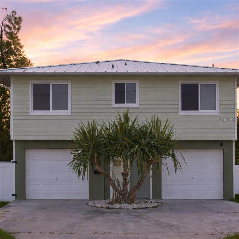 1858 Michigan Avenue - Photo 1