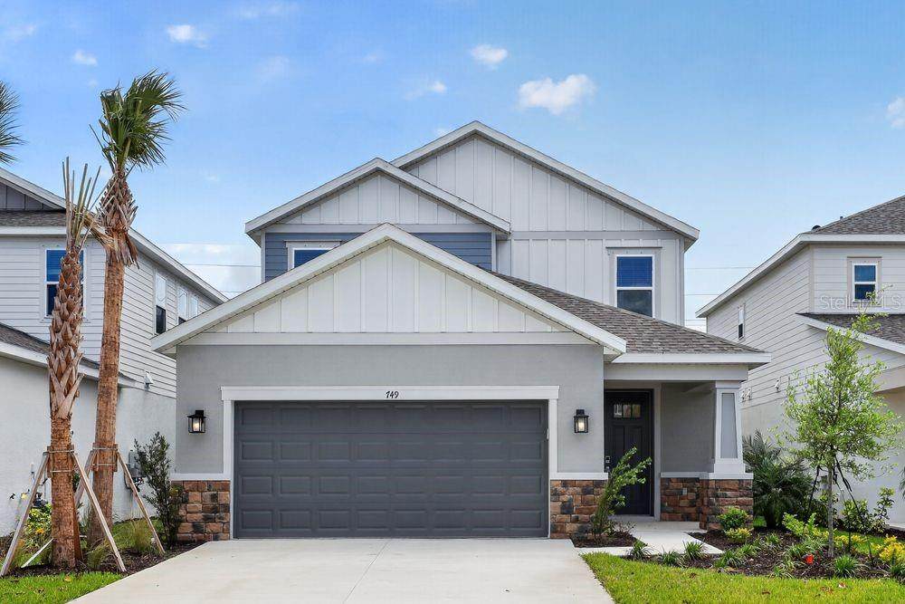 749 Steel Drive - Photo 1