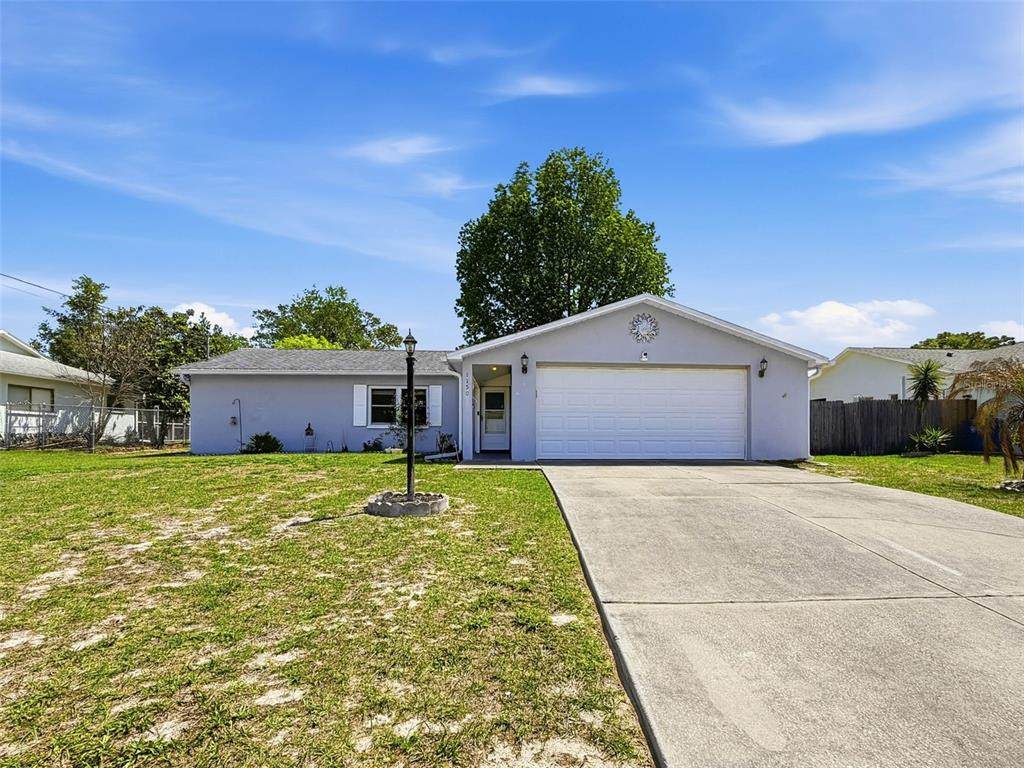 1150 Bentley Avenue - Photo 1