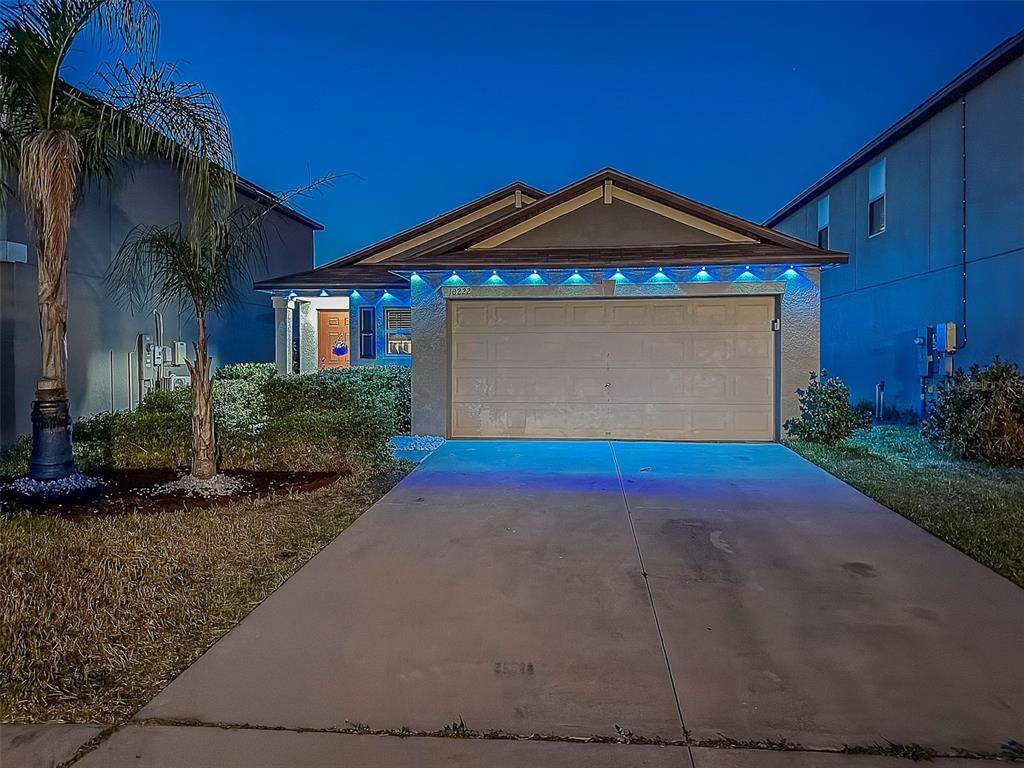10222 Cool Waterlily Avenue - Photo 1