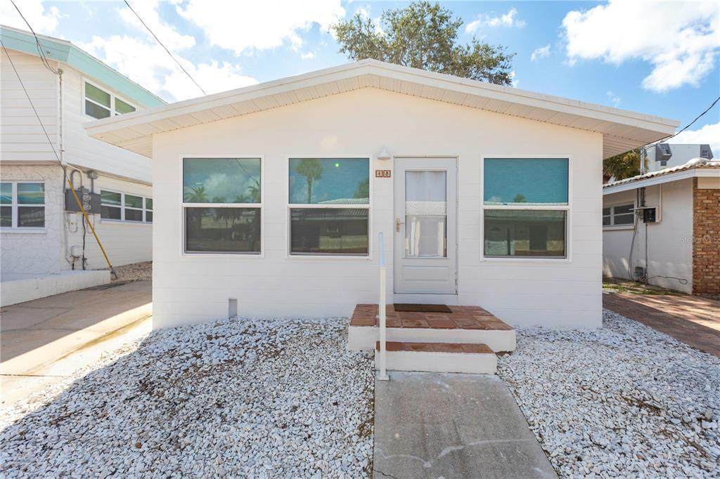 6020 Midnight Pass Road - Photo 1