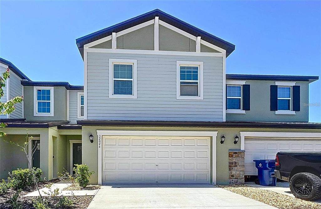 32046 Powderpuff Mimosa Drive - Photo 1