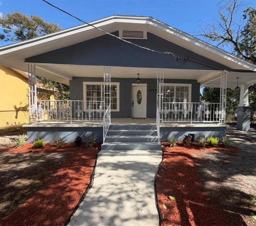 3503 11TH Street - Photo 1