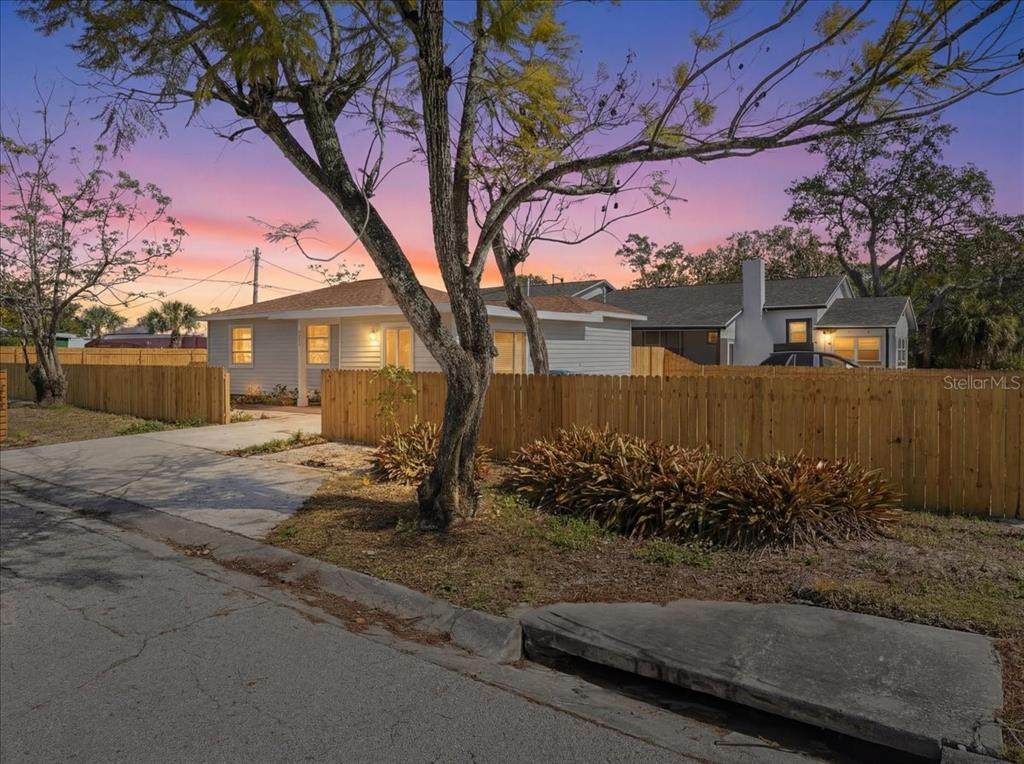 4659 9TH Avenue - Photo 1