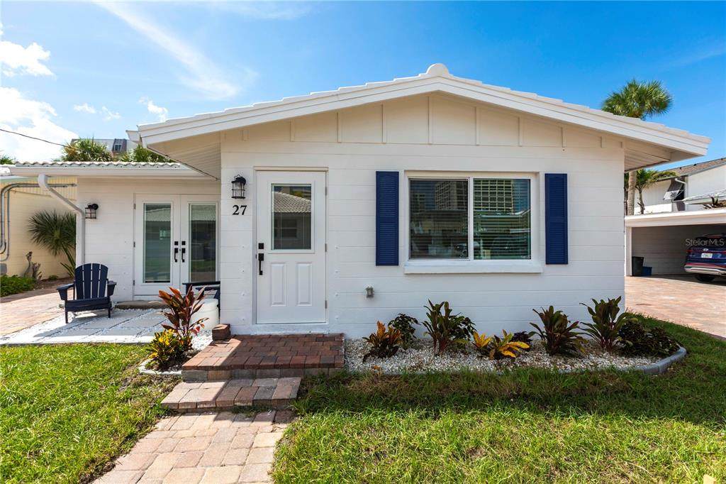 6020 Midnight Pass Road - Photo 1