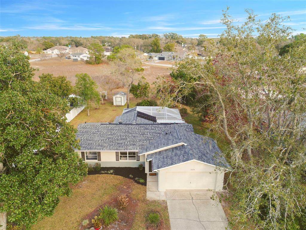 3124 Dothan Avenue - Photo 1