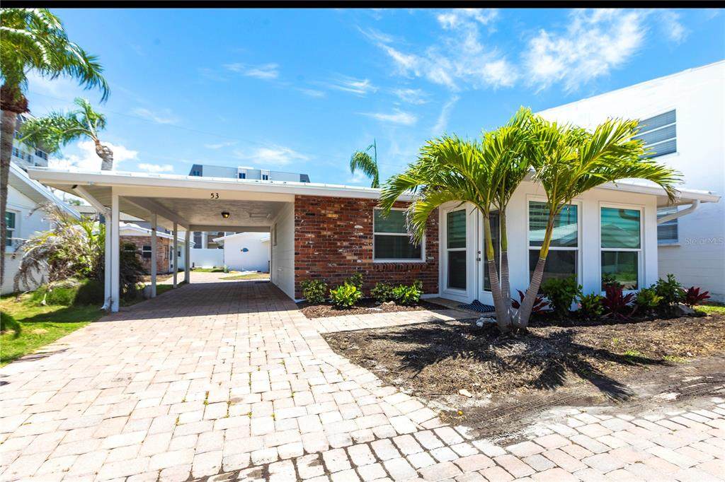 6020 Midnight Pass Road - Photo 1