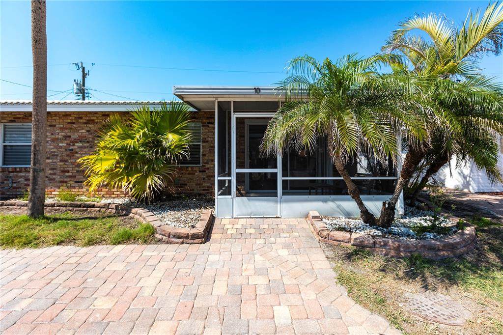 6020 Midnight Pass Road - Photo 1