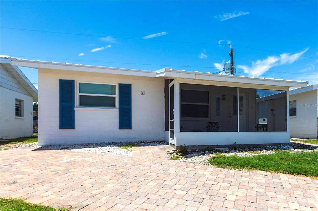 6020 Midnight Pass Road - Photo 1