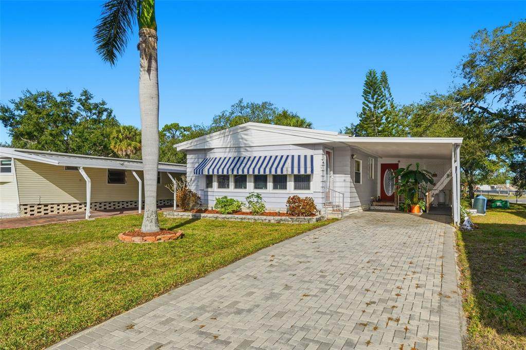 9790 66TH Street - Photo 1