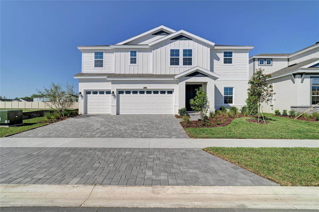 33882 Twilight Sea Place - Photo 1