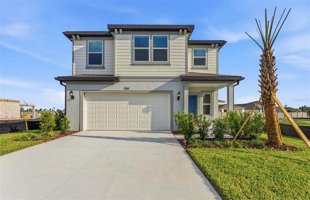 1361 Allagash Drive - Photo 1