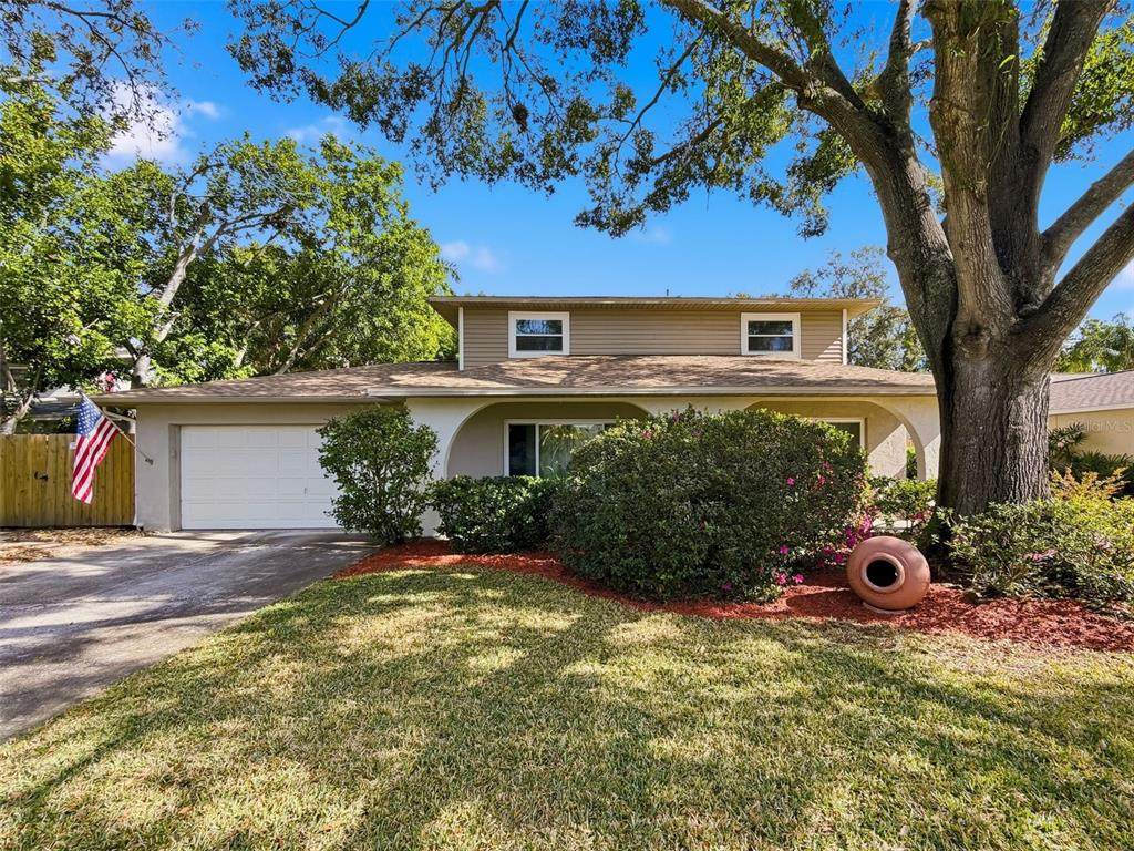 7923 Singing Court Place - Photo 1