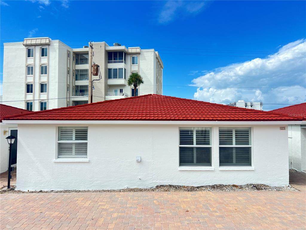 6154 Midnight Pass Road - Photo 1