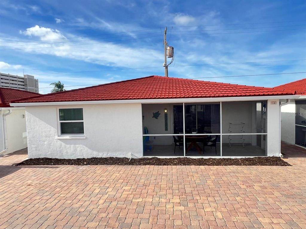 6154 Midnight Pass Road - Photo 1