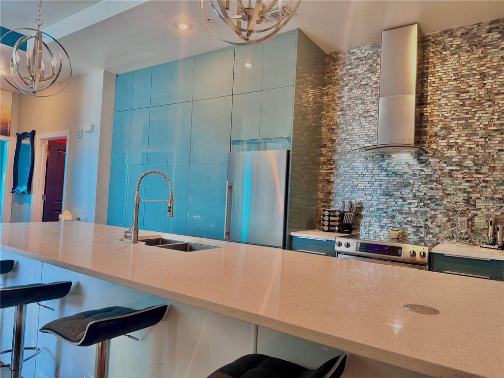 1238 Kennedy Boulevard - Photo 1