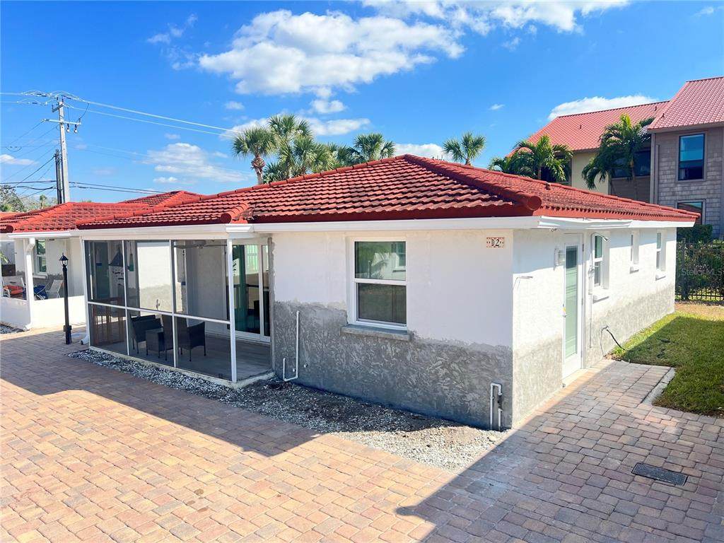 6154 Midnight Pass Road - Photo 1