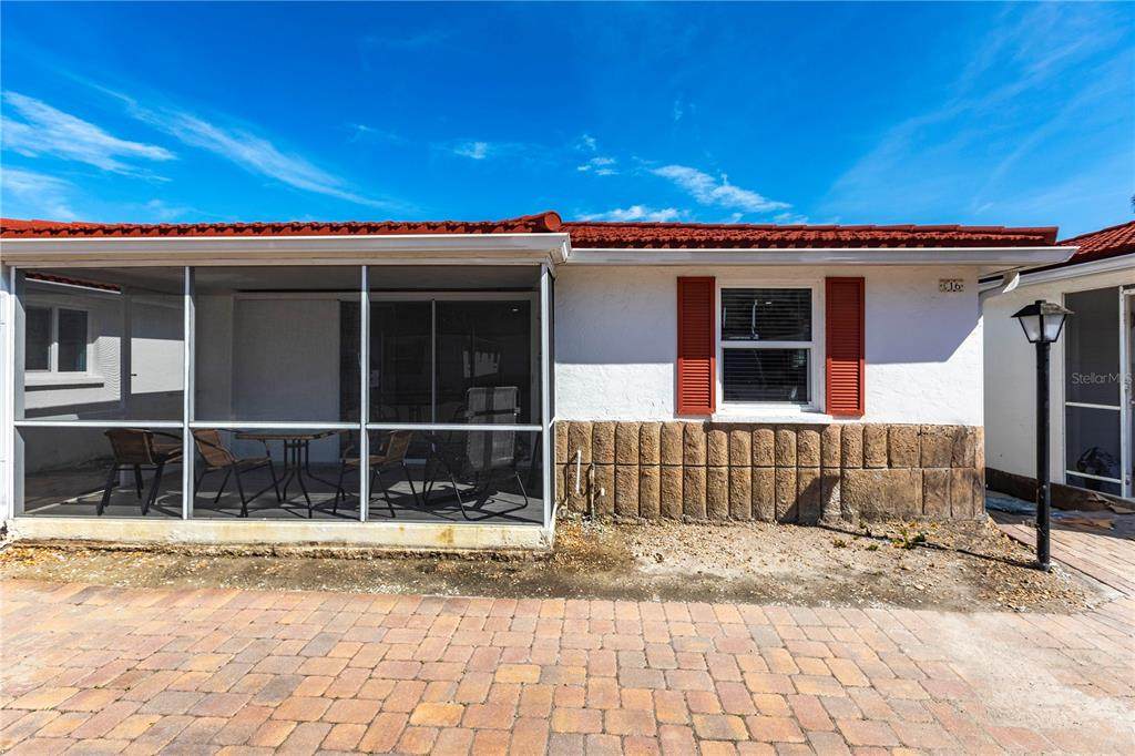 6154 Midnight Pass Road - Photo 1
