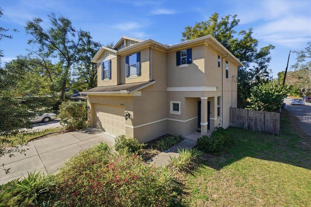 12330 Rome Avenue - Photo 1