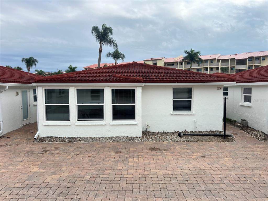 6154 Midnight Pass Road - Photo 1