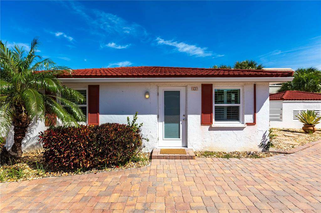 6154 Midnight Pass Road - Photo 1