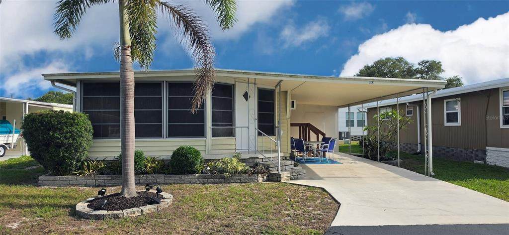 7880 54TH Avenue - Photo 1