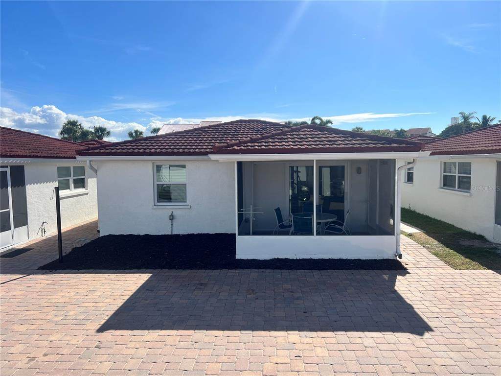 6154 Midnight Pass Road - Photo 1