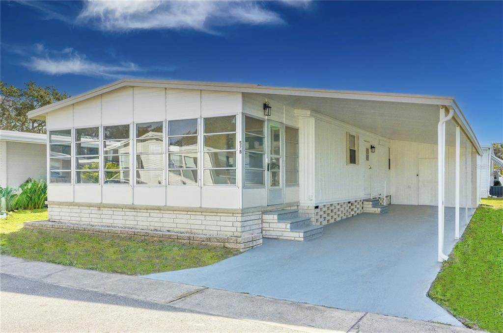 29250 Us Highway 19 - Photo 1